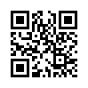 qrcode for WD1571344901